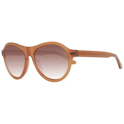 Serengeti Mod. Ss527002 56 In Brown