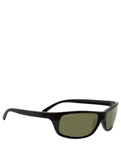 Serengeti Sunglasses Bormio In Crl