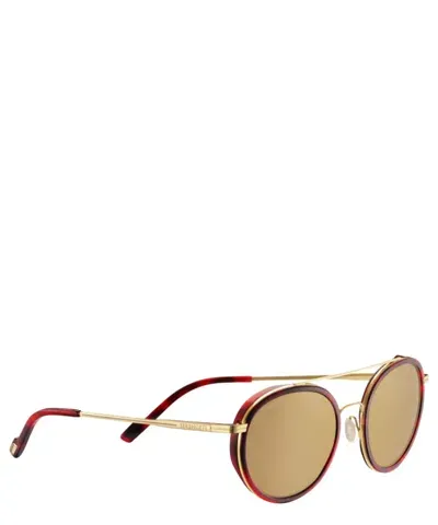 Serengeti Sunglasses Geary In Crl