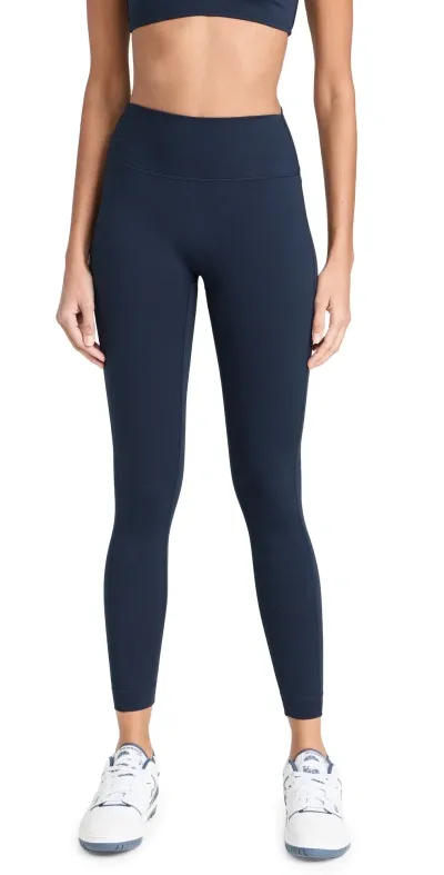 Set Sportbody Leggings Oxford