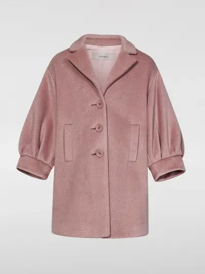 Simonetta Jacke  Kinder Farbe Pink