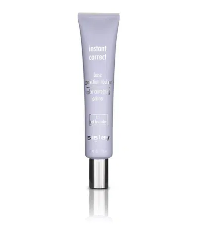 Sisley Paris Instant Correct Primer In Purple