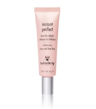 Sisley Paris Instant Perfect In White