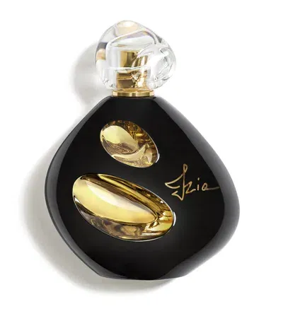 Sisley Paris Izia La Nuit Eau De Parfum In White