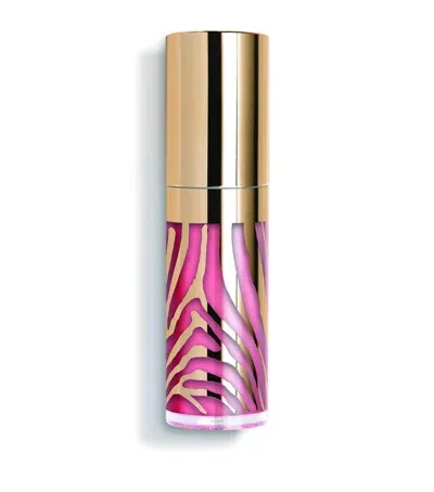 Sisley Paris Le-phyto Gloss In Pink