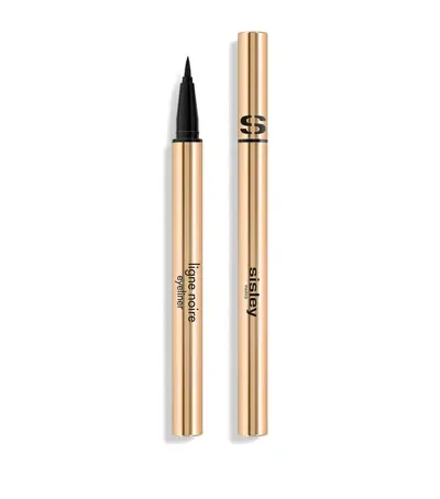 Sisley Paris Ligne Noire Eyeliner In White