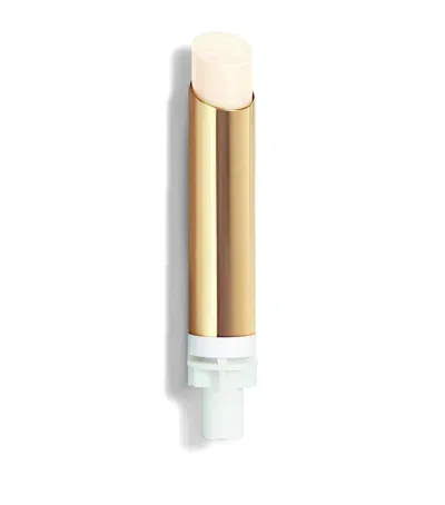 Sisley Paris Phyto-lip Balm - Refill In Cloud