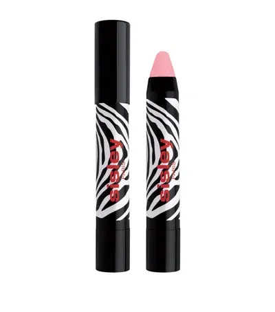 Sisley Paris Phyto-lip Twist In White