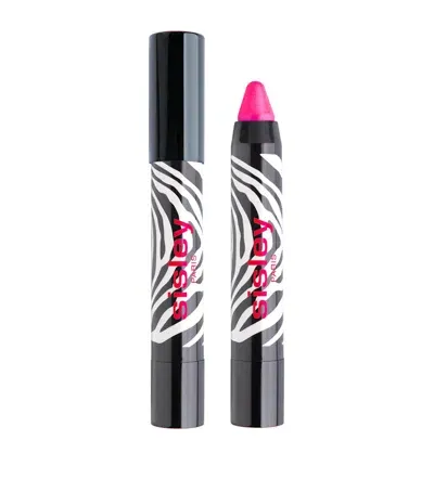 Sisley Paris Phyto-lip Twist In Pink