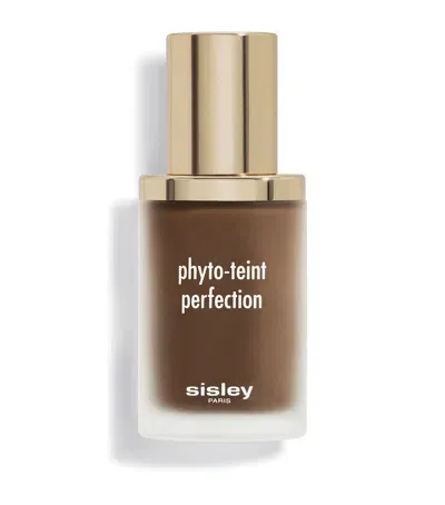 Sisley Paris Phyto-teint Perfection In Neutral