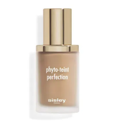 Sisley Paris Phyto-teint Perfection In Neutral