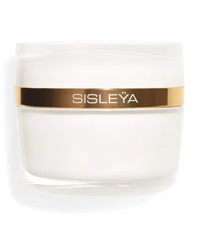 Sisley Paris Sisleÿa L'intégral Anti-âge Fresh Gel Cream In White