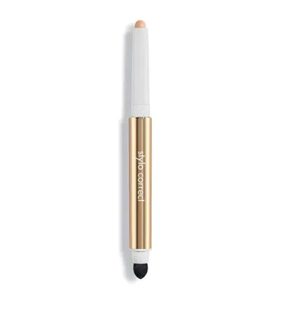 Sisley Paris Stylo Correct Concealer In White