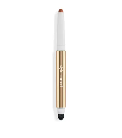 Sisley Paris Stylo Correct Concealer In White