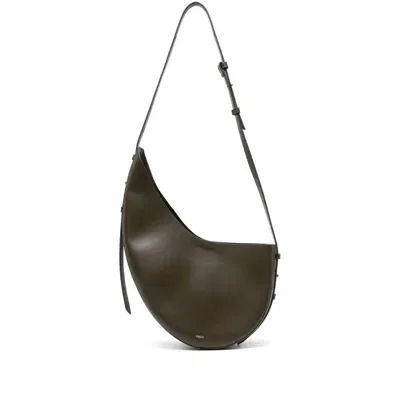 Soeur Bags