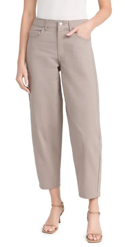 Splendid Carson Pants Tawny