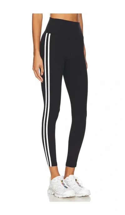 Splits59 Ella High Waist Airweight Legging In Black