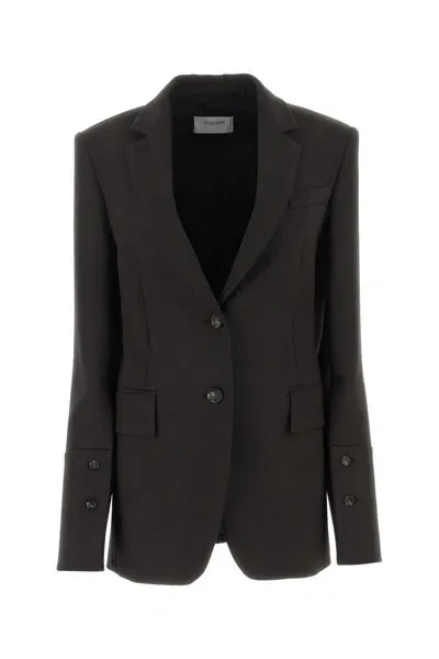 Sportmax Jackets And Vests In Headdimoro