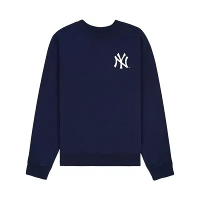 Sporty And Rich Sporty & Rich Sweaters In Blue