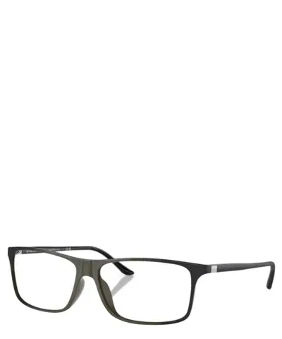 Starck Eyeglasses 1240x Vista In White