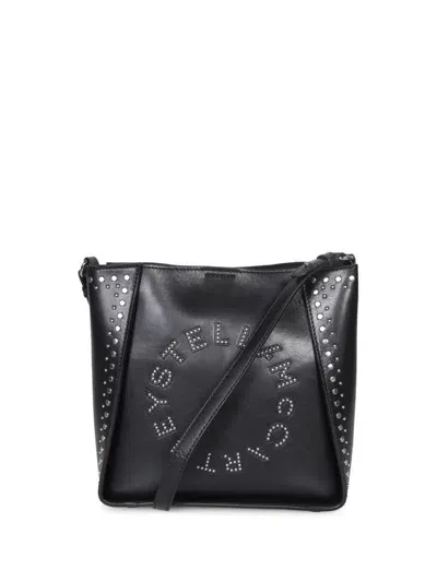 Stella Mccartney Bags In Black