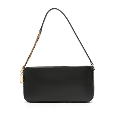 Stella Mccartney Bags In Black