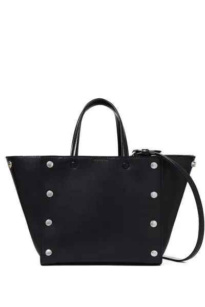 Stella Mccartney Bags In Black