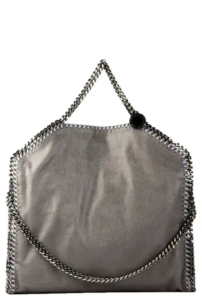 Stella Mccartney Bags.. In Grey