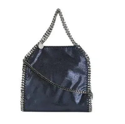 Stella Mccartney Bags.. In Blue