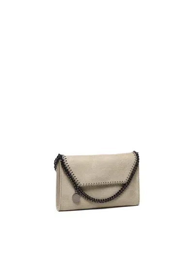 Stella Mccartney Bags.. In Beige