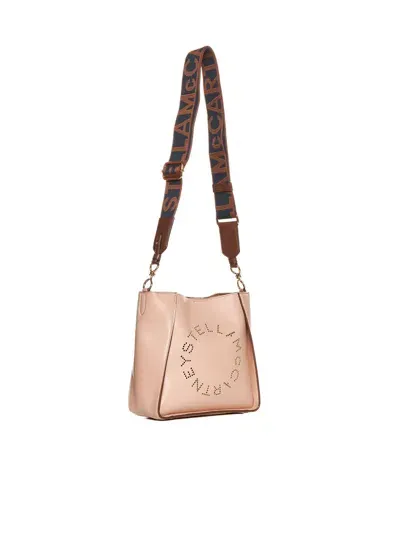 Stella Mccartney Bags In Pink