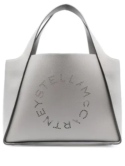 Stella Mccartney Bags In Smoke