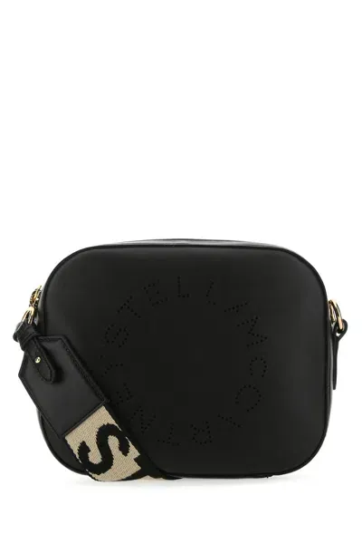 Stella Mccartney Clutch-tu Nd  Female In 1000