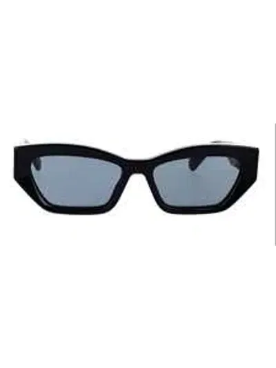 Stella Mccartney Sc40047i/y Sunglasses In A