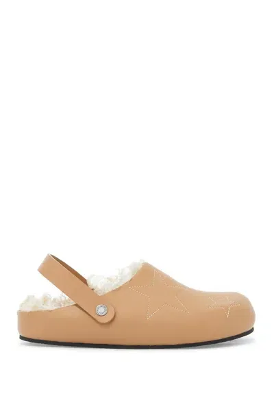 Stella Mccartney Stella Mc Cartney Elyse C In White