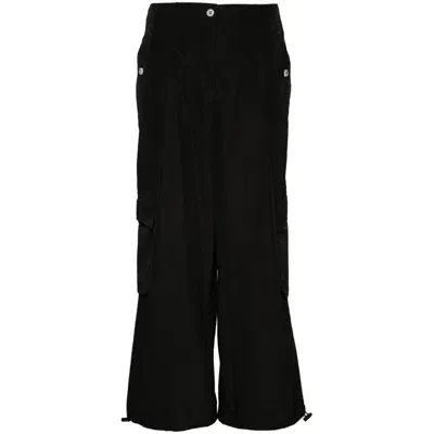 Stine Goya Pants