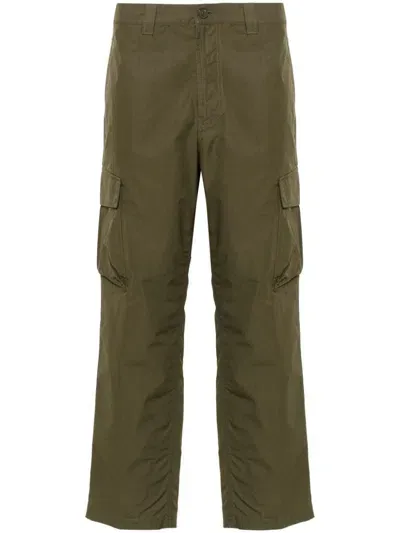 Stone Island Pantalon Gost