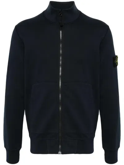 Stone Island Sweatshirt