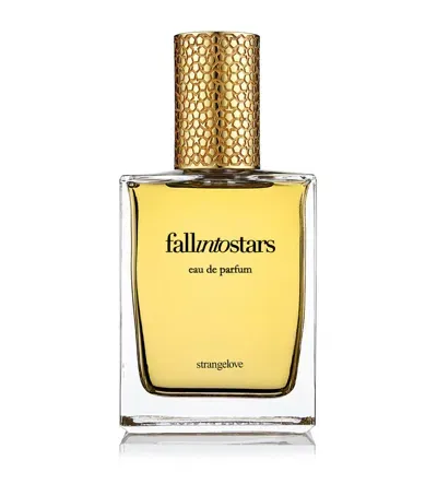 Strangelove Fallintostars Eau De Parfum