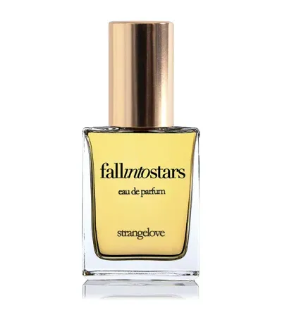 Strangelove Fallintostars Eau De Parfum