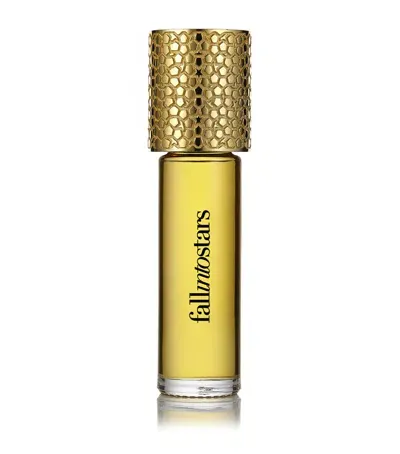 Strangelove Fallintostars Perfume Oil