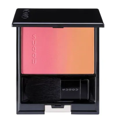 Suqqu Pure Color Blush In Pink