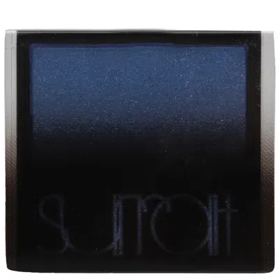 Surratt Artistique Eyeshadow 1.7g (various Shades) - Minuit