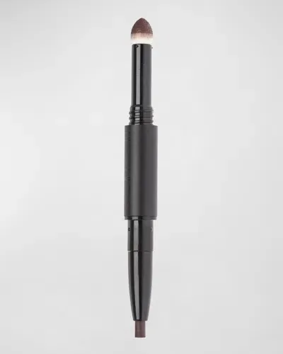 Surratt Smoky Eye Baton In Fumee Brun