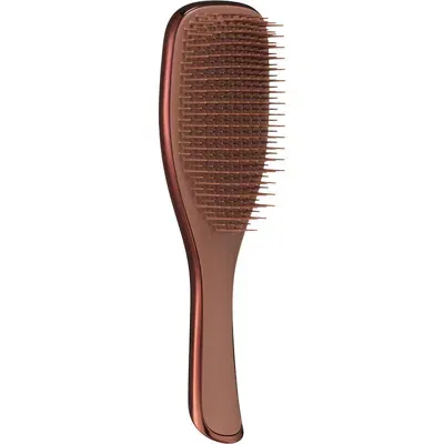 Tangle Teezer Ultimate Detangler Hairbrush In White