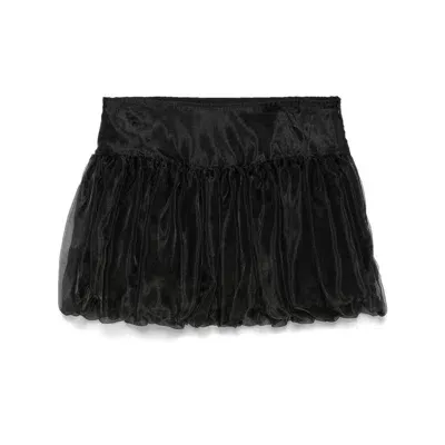 The Garment Skirts In Black