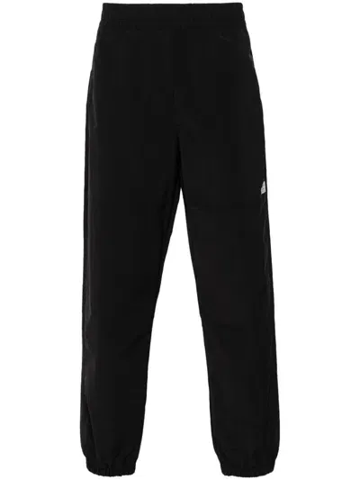 The North Face Easy Wind Pants