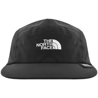 The North Face Gtx Cap Black