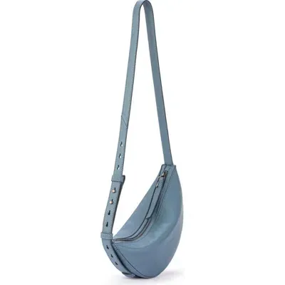 The Sak Tess Sling In Maritime