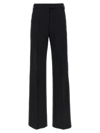 Thelatest Alek Pants Black